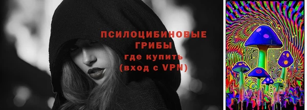 а пвп мука Заводоуковск