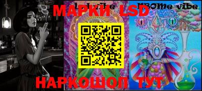 spice Заводоуковск