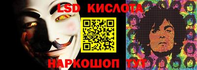 spice Заводоуковск