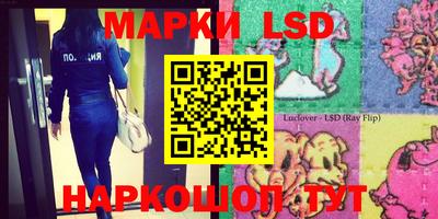 spice Заводоуковск