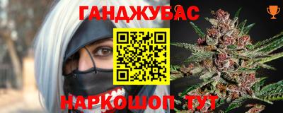 МДПВ Кимры