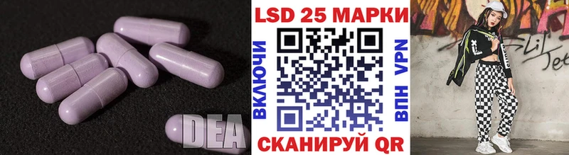 маркетплейс наркотические препараты  Хасавюрт  ЛСД экстази ecstasy 
